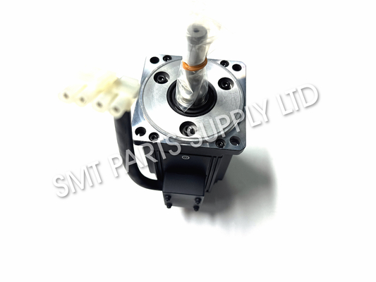 40053295 Motor do eixo Y para máquinas Juki Ke2070/2080 Motor do eixo Y HC-RP153D-S2