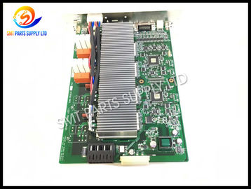 A máquina servo de SMT do y da placa parte YAMAHA YSM10 KHN-M5840-AOX KHN-M5840-027