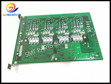 A máquina servo de SMT do y da placa parte YAMAHA YSM10 KHN-M5840-AOX KHN-M5840-027