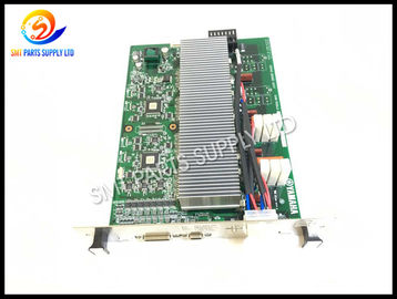 A máquina servo de SMT do y da placa parte YAMAHA YSM10 KHN-M5840-AOX KHN-M5840-027
