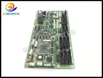 A placa Smt de YV100X 100XG parte o y 5322 de Conve da placa do I/O de KM5-M4580-01X KM5-M4580-022 216 04674