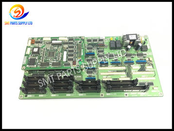 A placa Smt de YV100X 100XG parte o y 5322 de Conve da placa do I/O de KM5-M4580-01X KM5-M4580-022 216 04674