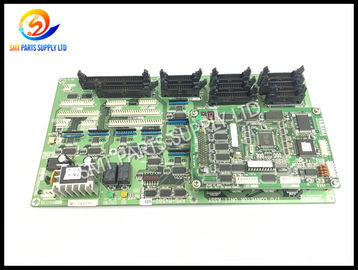 A placa Smt de YV100X 100XG parte o y 5322 de Conve da placa do I/O de KM5-M4580-01X KM5-M4580-022 216 04674