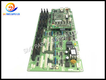 A placa Smt de YV100X 100XG parte o y 5322 de Conve da placa do I/O de KM5-M4580-01X KM5-M4580-022 216 04674