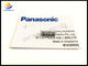 O PIN Ai de SMT PANASONIC parte 1083510015 novos originais para vender