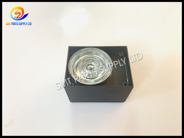 Conjunto da LUZ das peças sobresselentes KV7- M7600-00X YV100XG FIDUCLAL do yamaha de SMT