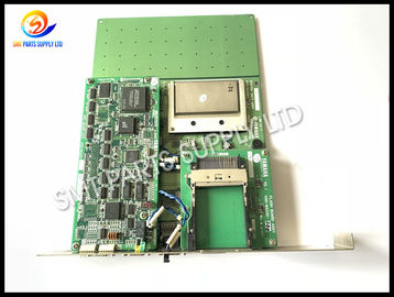 Conjunto KM5-M4200-01X KM5-M4200-033 da UNIDADE de YAMAHA YV100X YV88X SVSTEM com o y instantâneo da placa