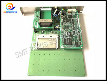 Conjunto KM5-M4200-01X KM5-M4200-033 da UNIDADE de YAMAHA YV100X YV88X SVSTEM com o y instantâneo da placa