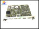 Peças sobresselentes 00333862S03 de SMT da placa de SIEMENS ICOS para a máquina 80S20