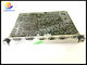 Peças sobresselentes 00333862S03 de SMT da placa de SIEMENS ICOS para a máquina 80S20