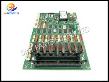 A máquina de SAMSUNG SMT parte o conjunto da placa mim do alimentador de CP45 CP45NEO J9060060C/F