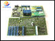 Placa de PC principal das peças sobresselentes 00330647-07 Digital de SIEMENS F5 S23HM SMT da longa vida