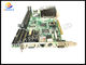 Placa 6301244426 das peças sobresselentes GXH -1S CPU2 de HITAHCI SMT para escolher e colocar a máquina
