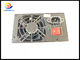 O conjunto J44021035A EP06-000201 de Smt da fonte de alimentação do PC de SAMSUNG HANWHA multa Suntronix STW420- ABDD