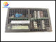 O conjunto J44021035A EP06-000201 de Smt da fonte de alimentação do PC de SAMSUNG HANWHA multa Suntronix STW420- ABDD