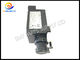 A máquina de Smt da câmera de FUJI NXT Mark parte novo original de XK0080 UG00300 ou usa no estoque