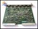 Placa de comunicação KSP de Siemens Siplace 00362541-01 - COM354 para a máquina do Hf