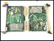 Placa de processador central do Assy J9060418A SAMSUNG da placa de processador central de SMT SAMSUNG SM321 MVME3100