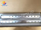 As lâminas do rodo de borracha do DEK selecionam o conjunto 60° X 535mm das peças SQA309 da máquina de impressão
