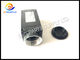 Peças sobresselentes CS8620i-20 N510023795AA KXF0DGKAA00 de Panasonic da câmera do marcador CM402
