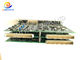 A máquina de SMT da placa de Samsung CP45 MARK3 parte V2.0 J9060232B J4801013A J91701012A_AS