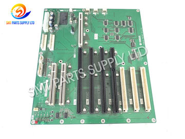 Conjunto 9965.000.09075 do conjunto KGA-M4510-004 da placa de mãe de YAMAHA YV100XG SMT