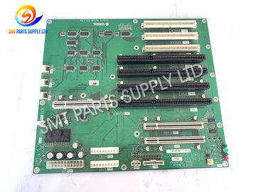 Conjunto 9965.000.09075 do conjunto KGA-M4510-004 da placa de mãe de YAMAHA YV100XG SMT
