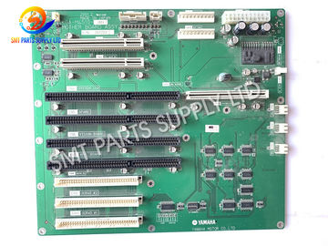Conjunto 9965.000.09075 do conjunto KGA-M4510-004 da placa de mãe de YAMAHA YV100XG SMT