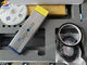 Explorador de Oven Machine Thermal Profiler Kic do Reflow de SMT