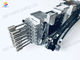 Motor 6W N510056943AA da linha central da cabeça Z das peças sobresselentes Rmta-A001A12-Ma15 Npm H12 de Panasonic