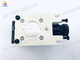 Fuji Nxt II Mark Camera CS8550DiF-21 UG00300 novo original