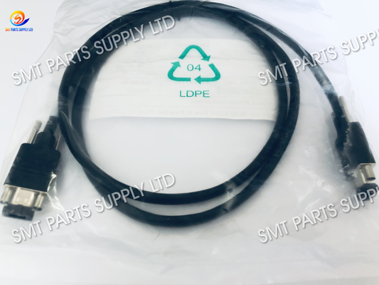 y 40003262 40003263 do cabo de Xmp Skt das peças sobresselentes de Juki SMT