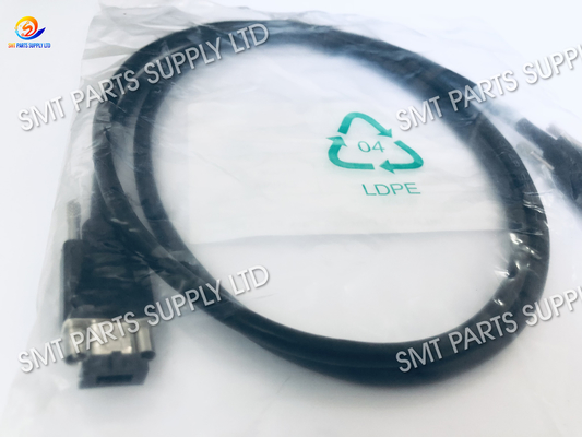y 40003262 40003263 do cabo de Xmp Skt das peças sobresselentes de Juki SMT