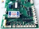 TRANSPORTE de SMT SAMSUNG CP40 CP45 SE placa Assy Original New /Used do conjunto J9060024B da PLACA