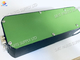Impressora Green Camera Cyberoptics Hawkeye do DEK 750 198041 8012980