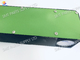 Impressora Green Camera Cyberoptics Hawkeye do DEK 750 198041 8012980