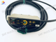 Peças FUJI A1040Z QP242 SEEKA F1RM-04 da máquina de SMT da fibra do sensor do amplificador