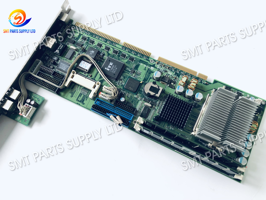 UNIDADE de SISTEMA Y Board de YAMAHA YG200 KGK-M4200-00X