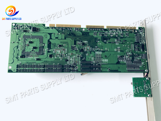 UNIDADE de SISTEMA Y Board de YAMAHA YG200 KGK-M4200-00X