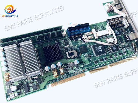 UNIDADE de SISTEMA Y Board de YAMAHA YG200 KGK-M4200-00X
