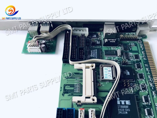 UNIDADE de SISTEMA Y Board de YAMAHA YG200 KGK-M4200-00X