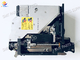 UNIDADE UH00677 da CABEÇA das peças sobresselentes NXT H01 da máquina de Fuji Smt