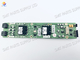 Smd conduziu a placa de circuito AM03-011594A para Samsung SM411