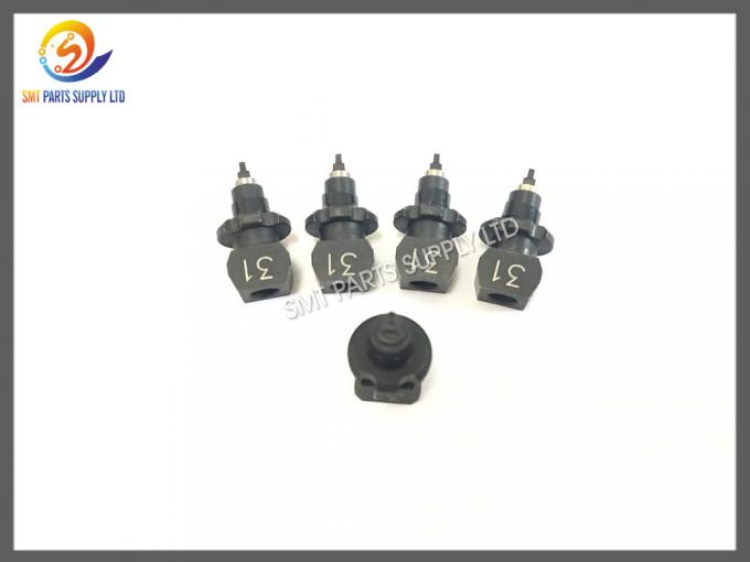 Bocal YV100II Originall de YAMAHA KM0-M711A-31X KM0-M711A-03X 31A SMT novo ou cópia nova