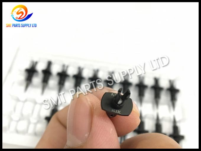 Novos originais do bocal do bocal HG33C HITACHI GXH-1 GXH-3 de SMT ou copiam novo