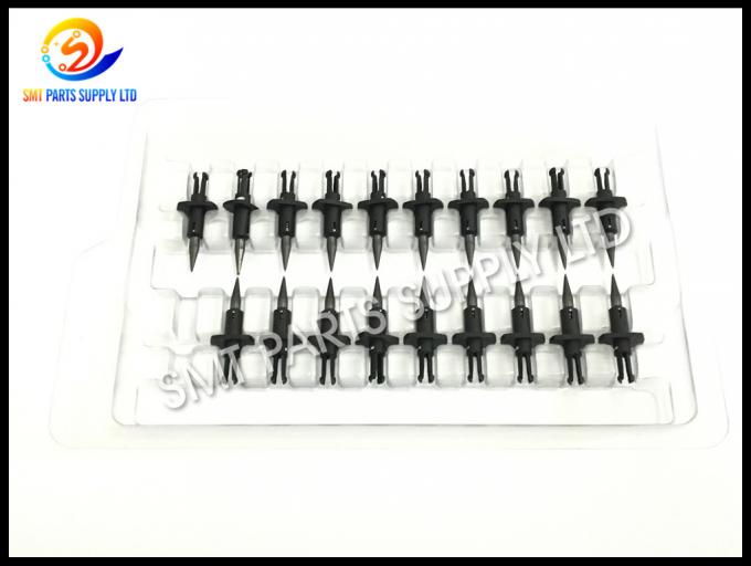 Novos originais do bocal do bocal HG33C HITACHI GXH-1 GXH-3 de SMT ou copiam novo