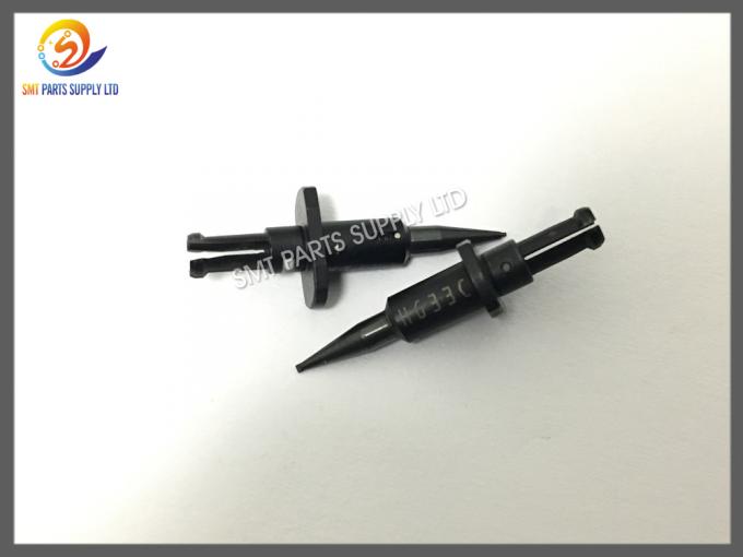 Novos originais do bocal do bocal HG33C HITACHI GXH-1 GXH-3 de SMT ou copiam novo