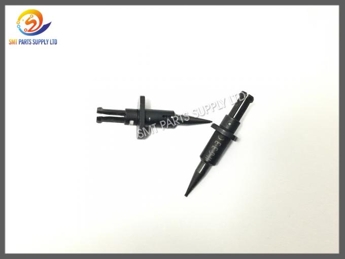 Novos originais do bocal do bocal HG33C HITACHI GXH-1 GXH-3 de SMT ou copiam novo