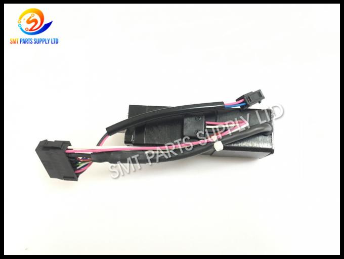 Motor SANYO DENKI P50BA2002BXS3C de KXF0DGEAA00 N510042740AA CM402 602 3W Smt
