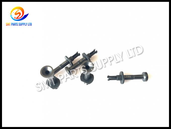 KYK - M77AB -00 6301292946 bocal de HITACHI HA09 SMT no estoque a vender